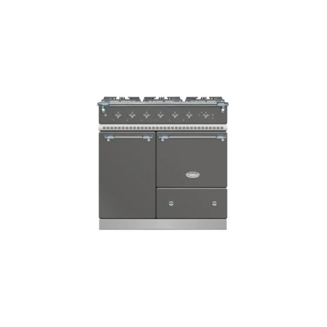 Lacanche LG962CT-D/G Beaune/Bussy Classic 900mm 