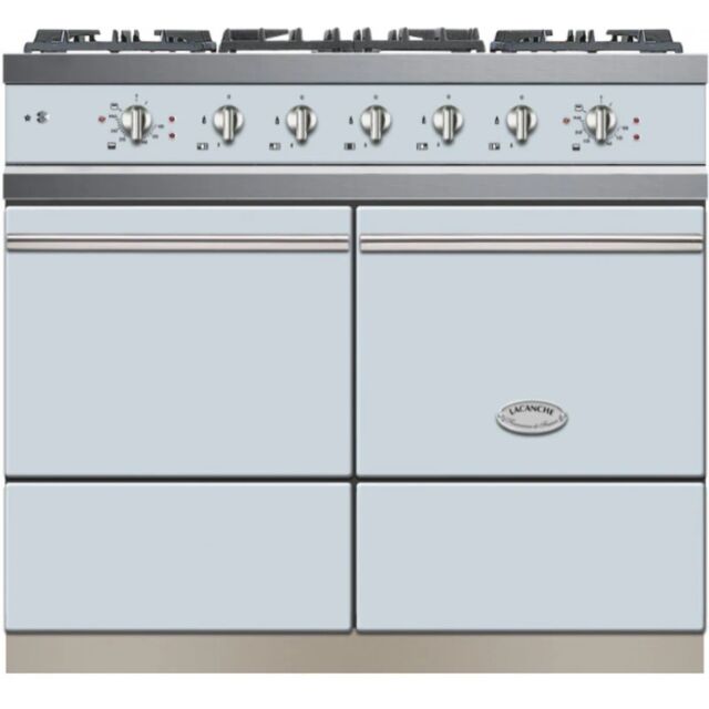 Lacanche LMCF1052GE Cluny Modern 1000mm 