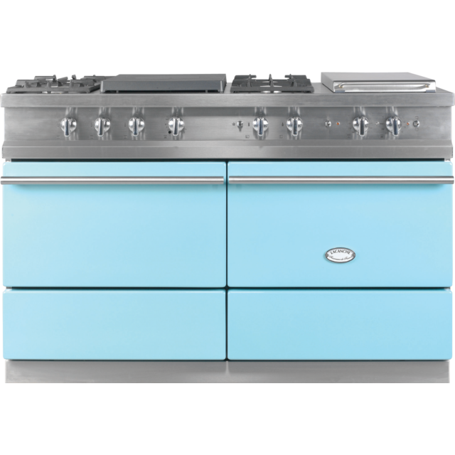 Lacanche LMCF1432ECT Chalonnais Modern 1405mm