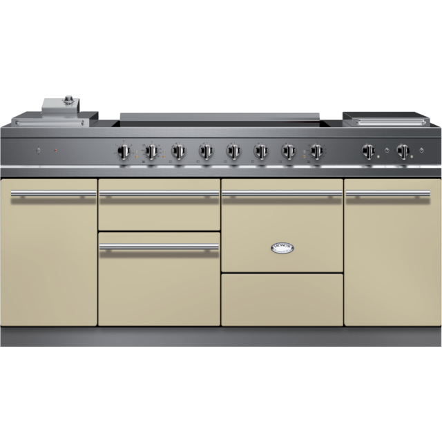 Lacanche LMCF1853ECT Avalon Modern 1805mm