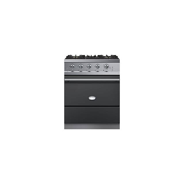 Lacanche LMCF731CT Cormatin Modern 700mm 