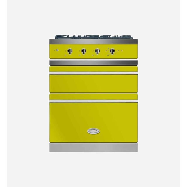 Lacanche LMCF732E Rully Modern 700mm range