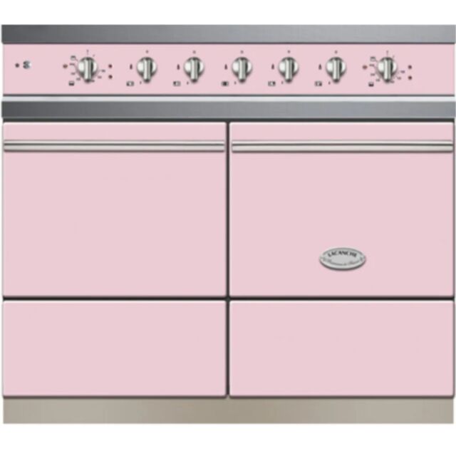 Lacanche LMVI1052ECT Cluny Modern 1000mm