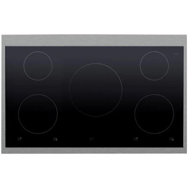 Lacanche LMVI1052ECT Cluny Modern 1000mm