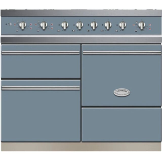 Lacanche LMVI1053CT Macon Modern 1000mm range