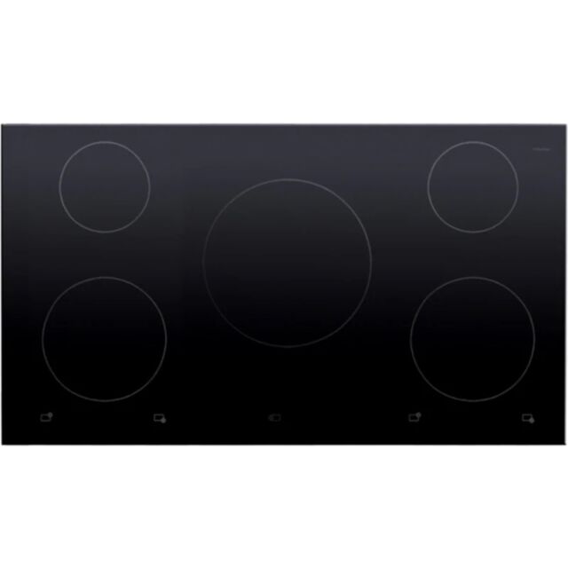 Lacanche LMVI1053CT Macon Modern 1000mm range