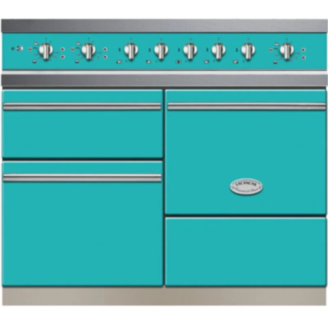 Lacanche LMVI1053ECT Macon Modern 1000mm range