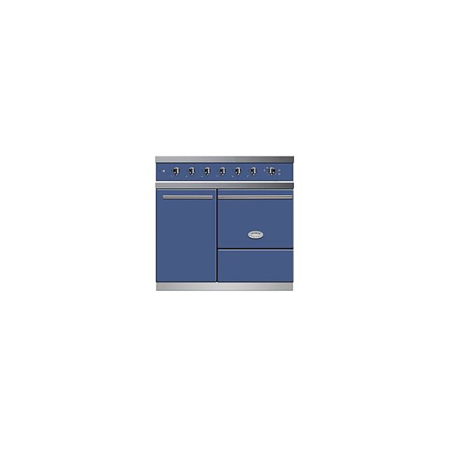 Lacanche LMVI962CT -D/G Beaune/Bussy Modern 900mm 