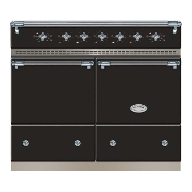 Lacanche LVI1052CT Cluny Classic Range 1000mm