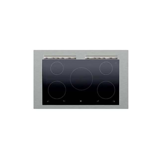 Lacanche LVI1052CTSSA Cluny Classic 1000mm range