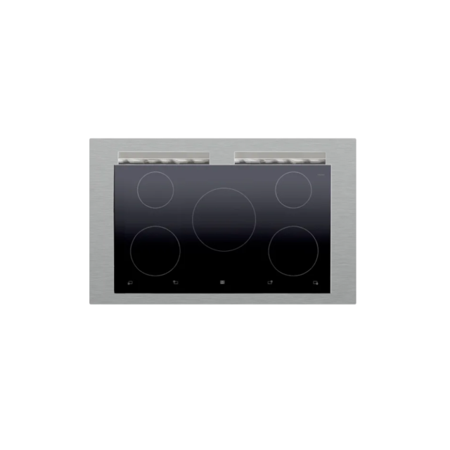 Lacanche LVI1052ECT Cluny Classic 1000mm range
