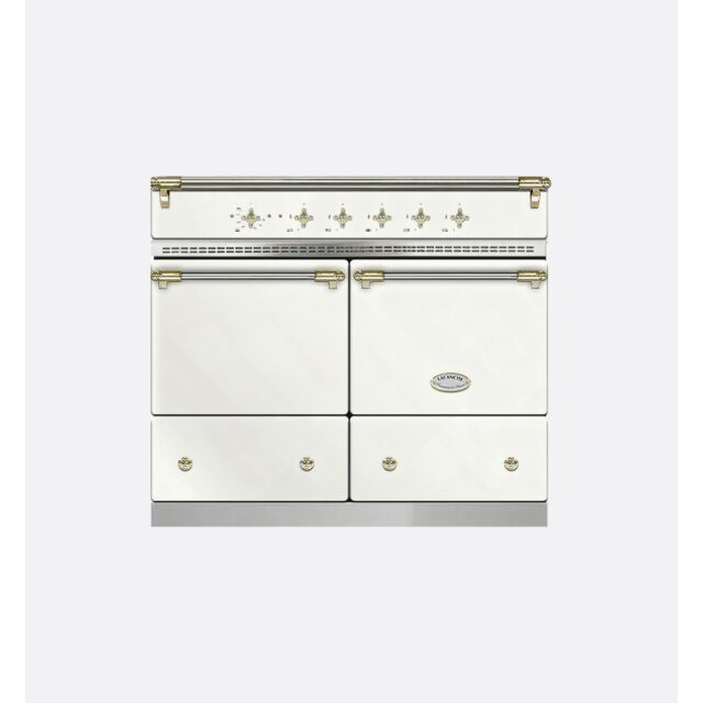 Lacanche LVI1052EE Cluny Classic 1000mm 
