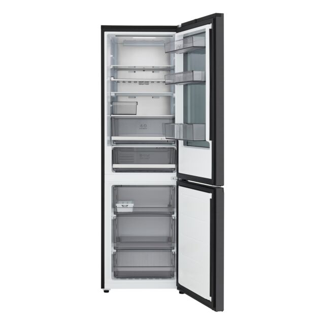 LG GBGS514CEV InstaView Fridge Freezer