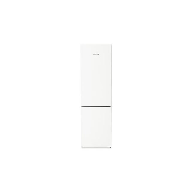 Liebherr CBNA572I Fridge Freezer