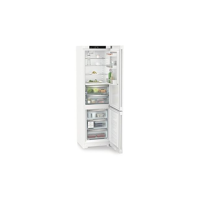 Liebherr CBNA572I Fridge Freezer