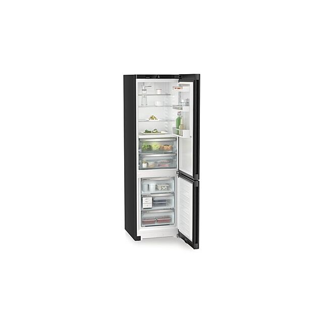 Liebherr CBNBDA572I Fridge Freezer