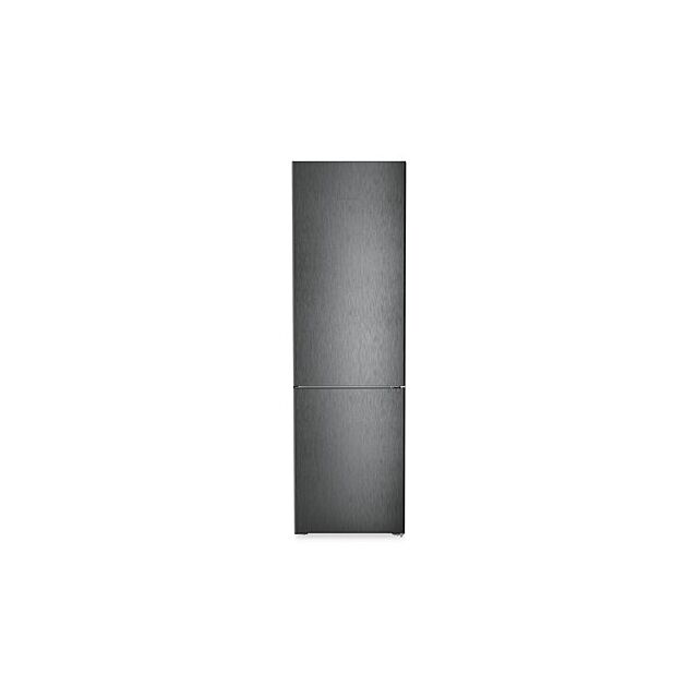 Liebherr CBNBDA572I Fridge Freezer