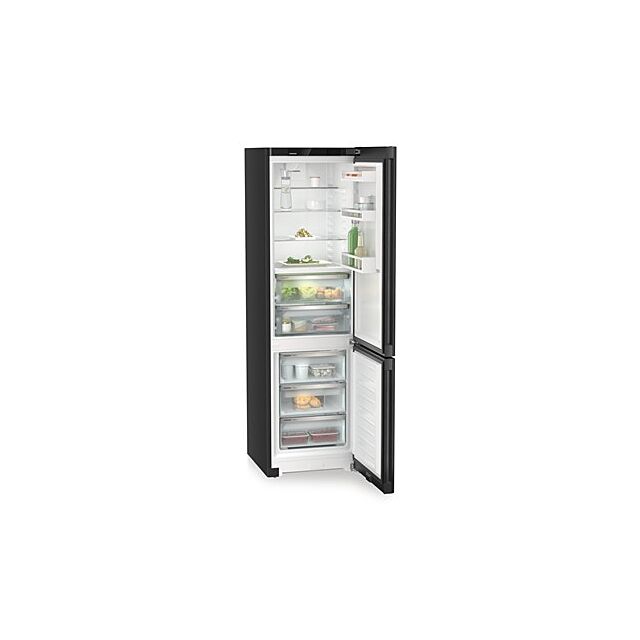 Liebherr CBNBDC573I Fridge Freezer