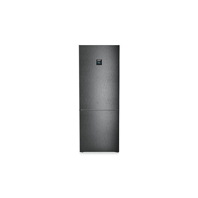 Liebherr CBNBSC778I Fridge Freezer