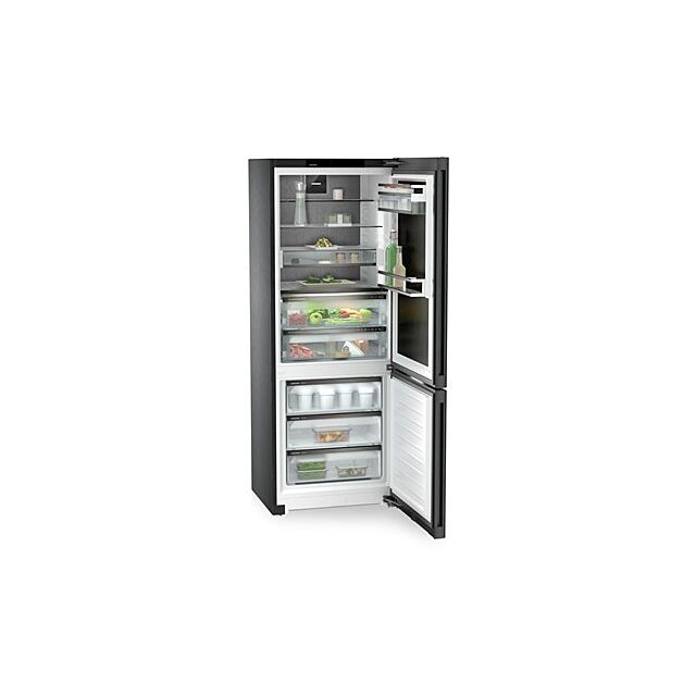 Liebherr CBNBSC778I Fridge Freezer