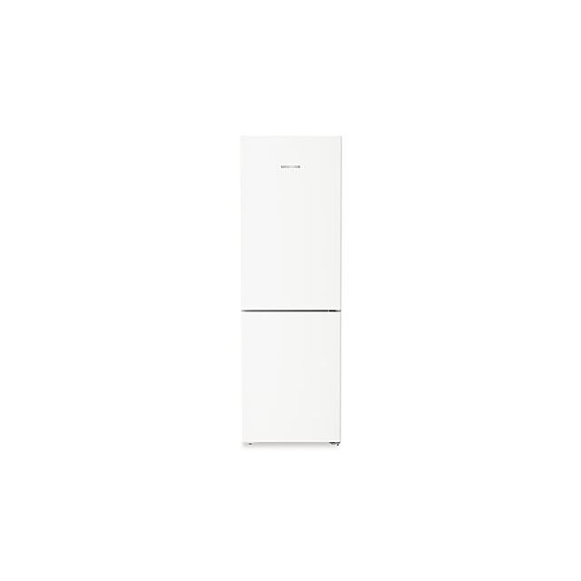 Liebherr CBNC5223 Fridge Freezer
