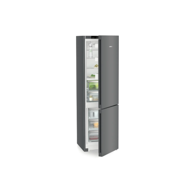 Liebherr CBNDGC5723 Fridge freezer