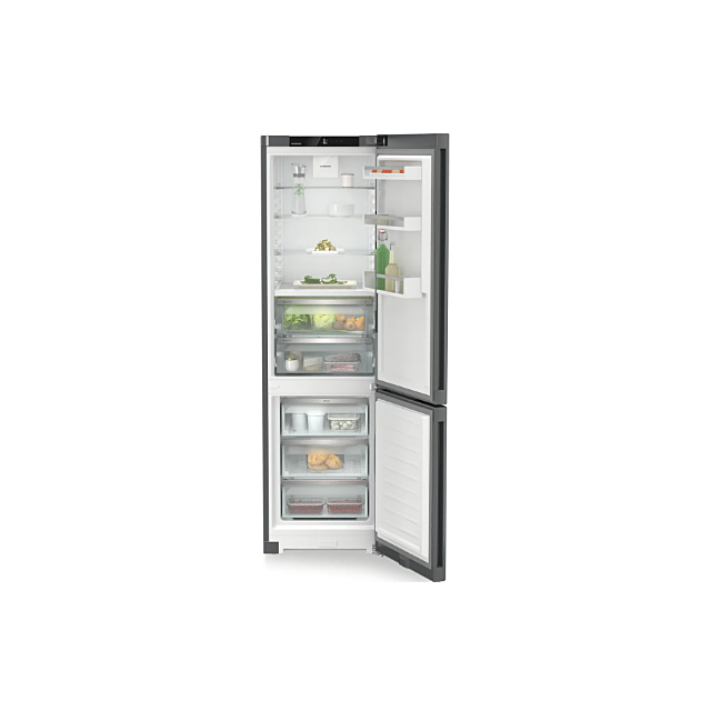 Liebherr CBNDGC5723 Fridge freezer