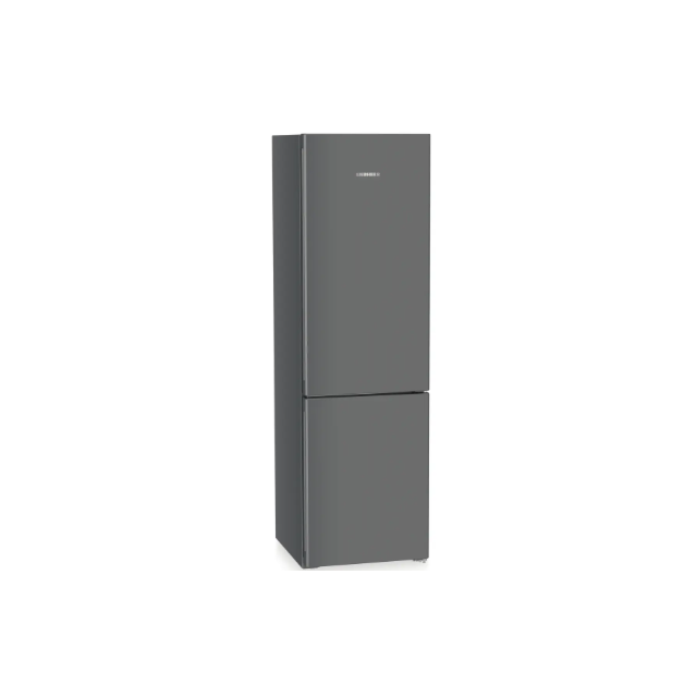 Liebherr CBNDGC5723 Fridge freezer