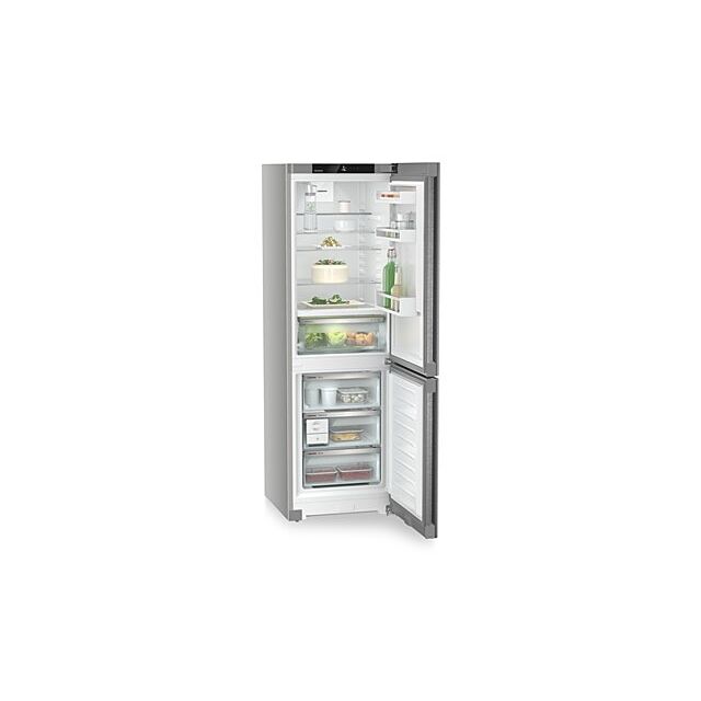 Liebherr CBNSDA5223 Fridge Freezer