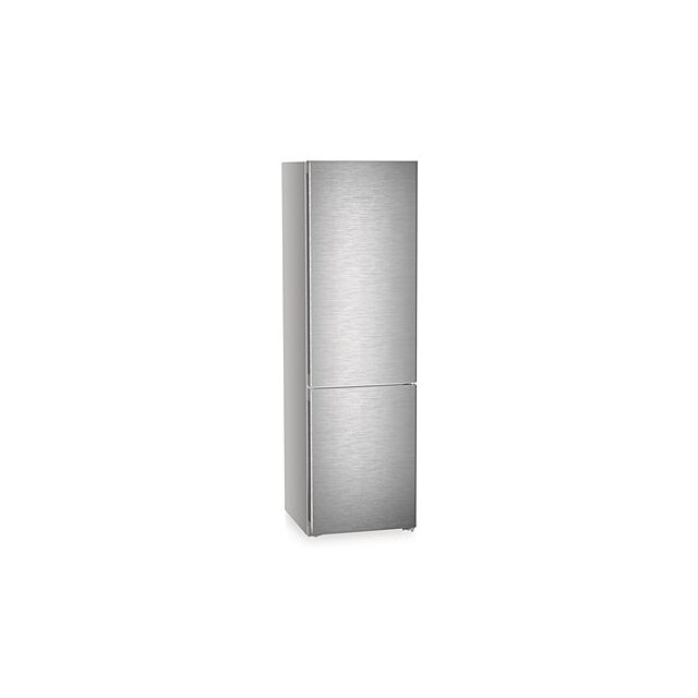 Liebherr CBNSDA572I Fridge Freezer