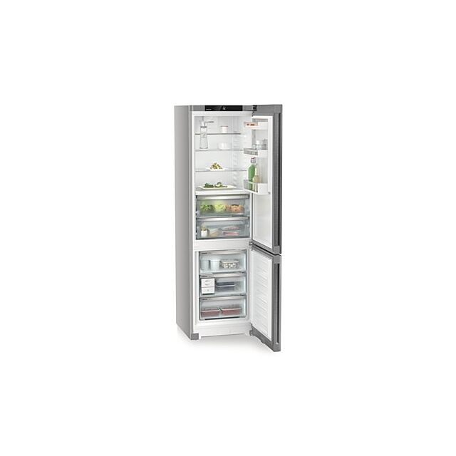 Liebherr CBNSDA572I Fridge Freezer