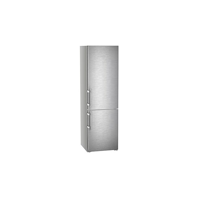 Liebherr CBNSDA575I Fridge Freezer