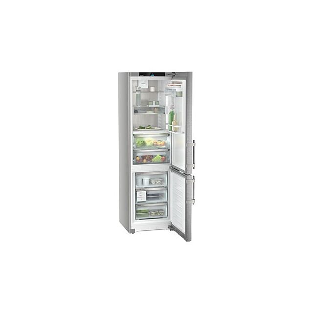 Liebherr CBNSDA575I Fridge Freezer