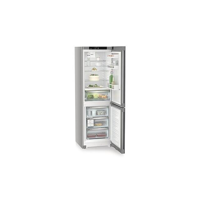Liebherr CBNSFC5223 Fridge Freezer