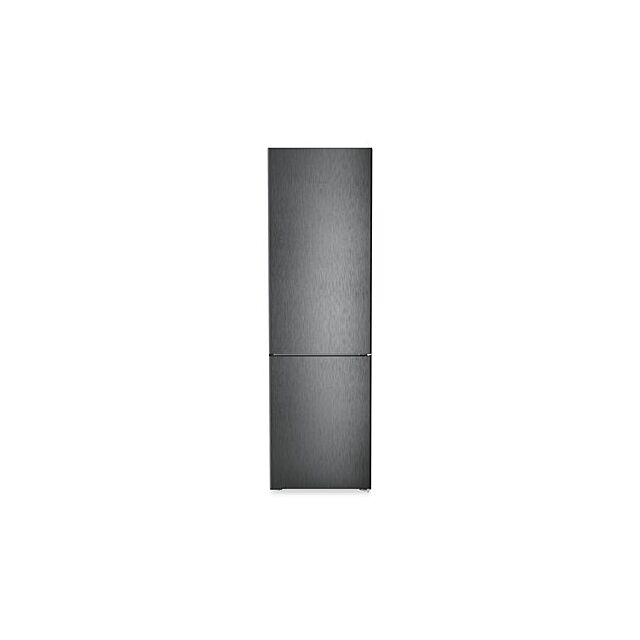 Liebherr CNBDA5723 Fridge Freezer