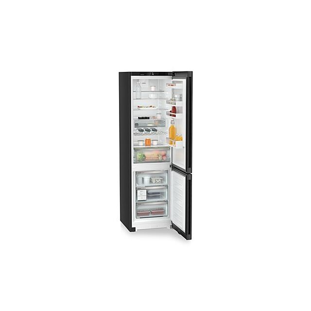 Liebherr CNBDA5723 Fridge Freezer