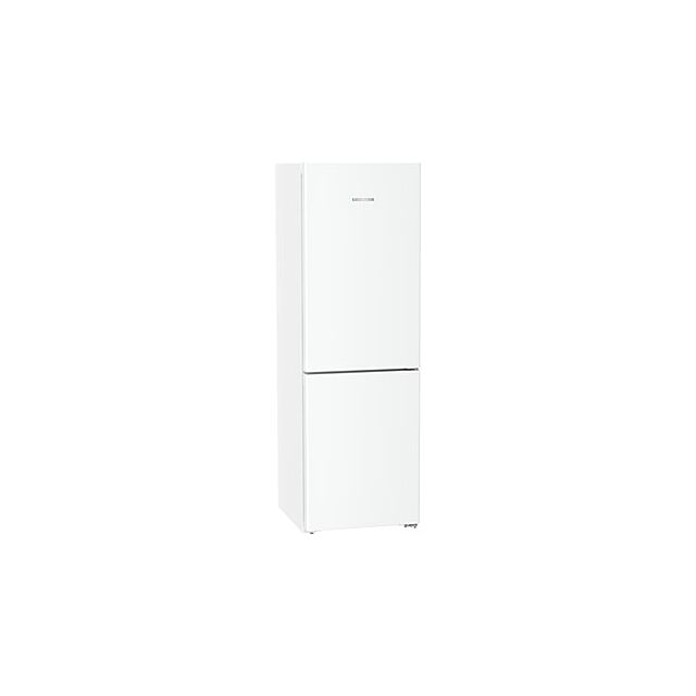 Liebherr CND5203 Fridge Freezer