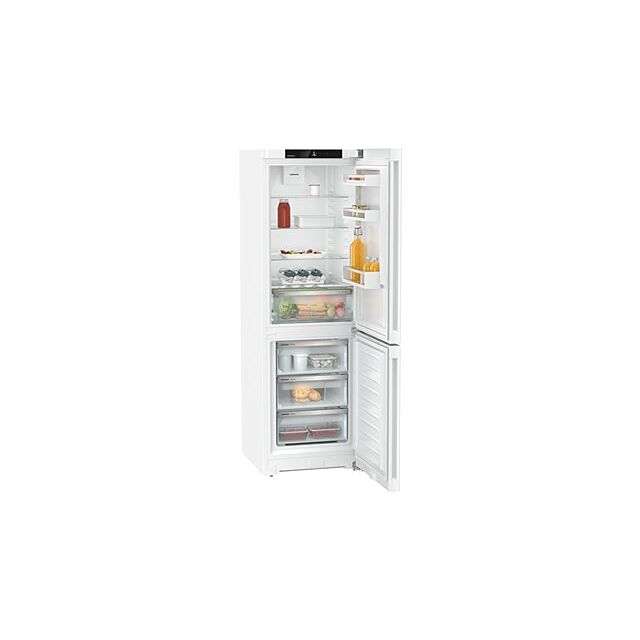 Liebherr CND5203 Fridge Freezer