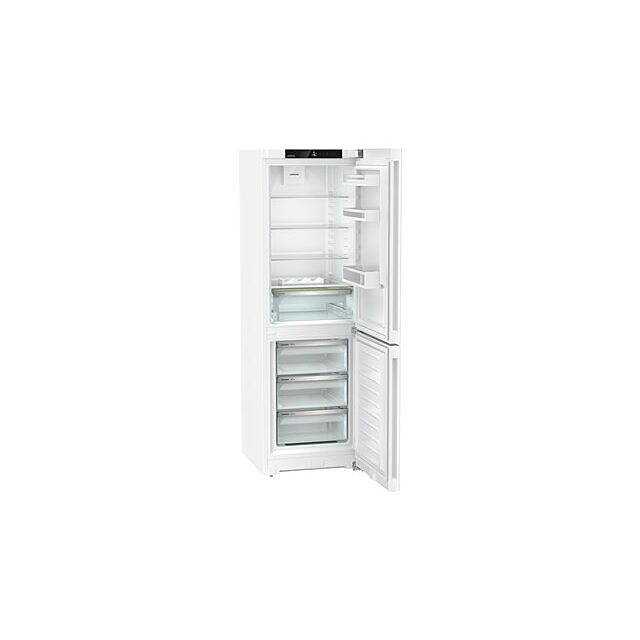 Liebherr CND5203 Fridge Freezer