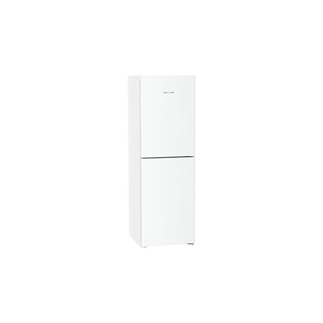Liebherr CND5204 Fridge Freezer