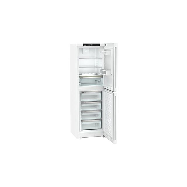Liebherr CND5204 Fridge Freezer