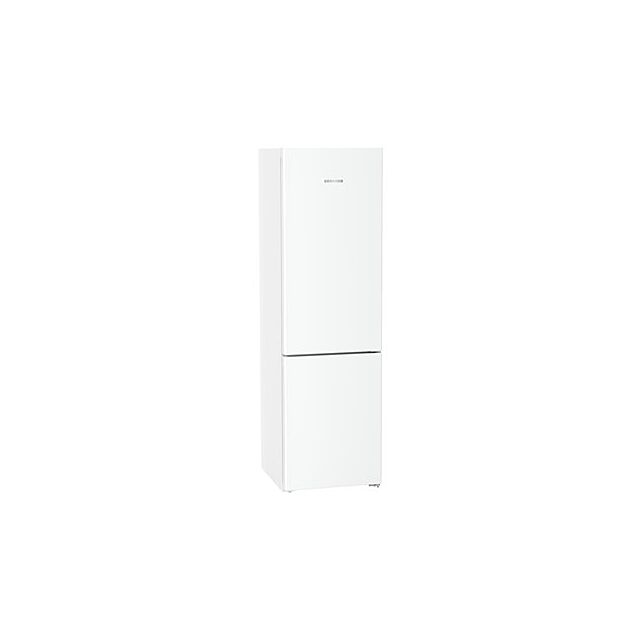 Liebherr CND5703 Fridge Freezer