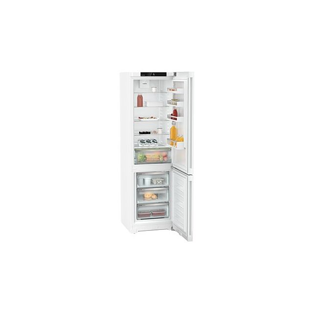 Liebherr CND5703 Fridge Freezer