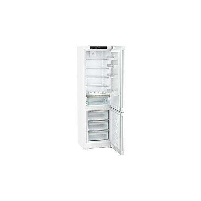 Liebherr CND5703 Fridge Freezer