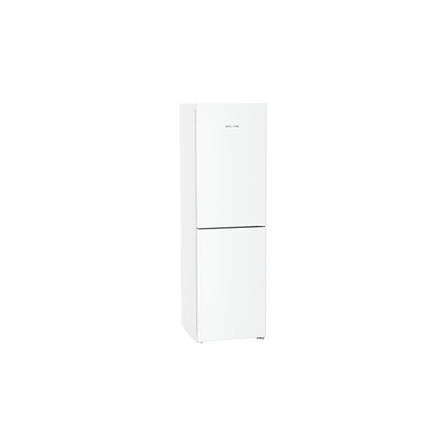 Liebherr CND5704 Fridge Freezer
