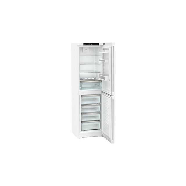 Liebherr CND5704 Fridge Freezer