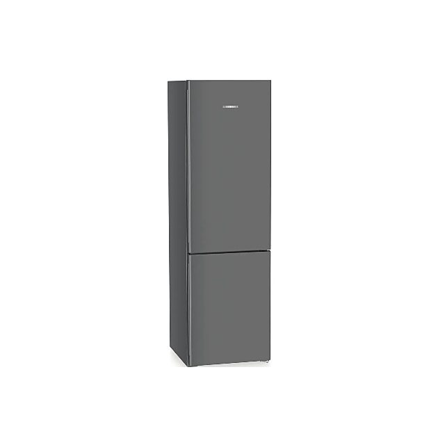 Liebherr CNDGC5703 Fridge Freezer