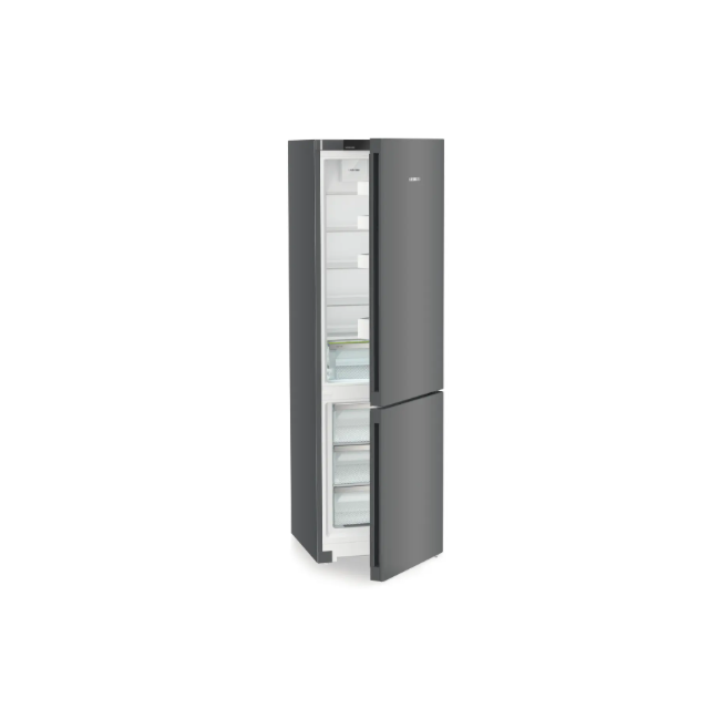 Liebherr CNDGC5703 Fridge Freezer