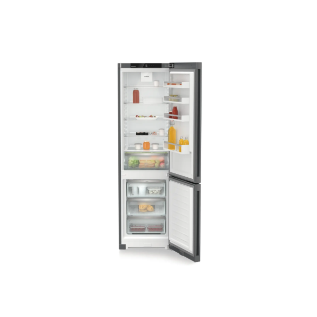 Liebherr CNDGC5703 Fridge Freezer