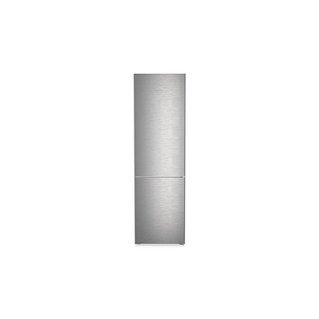 Liebherr CNSDA5723 Fridge Freezer 